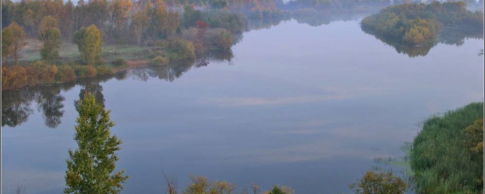 
            Фотография Сахры