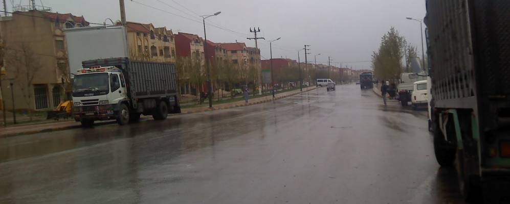 
            Фотография Эль Хаеба