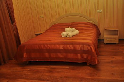 Фотографии гостиницы 
            Сиеста