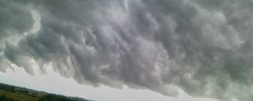 
            Фотография Заречного