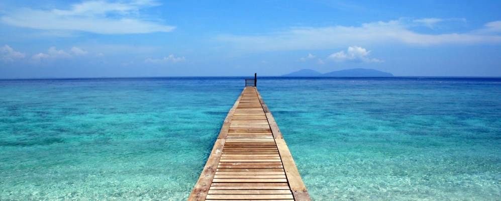 
            Фотография Ланг Тенгаха