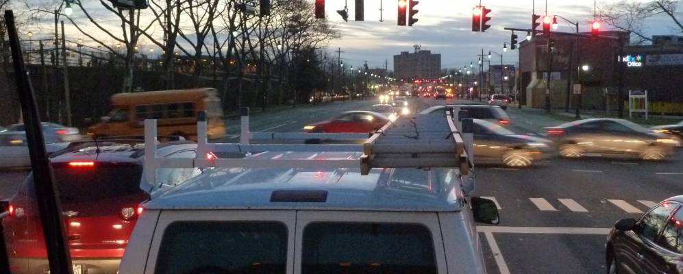 
            Фотография Линбрука