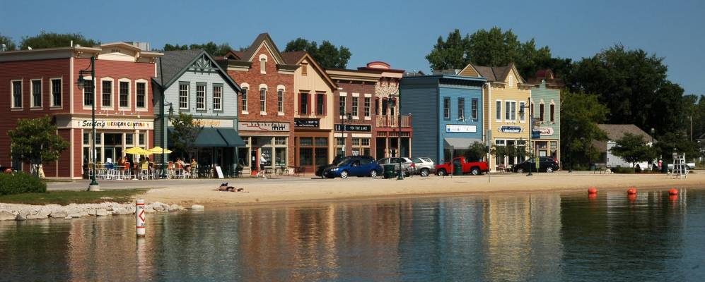 
            Фотография Пюоки