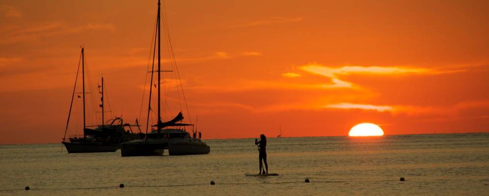 
            Фотография Санта Понса