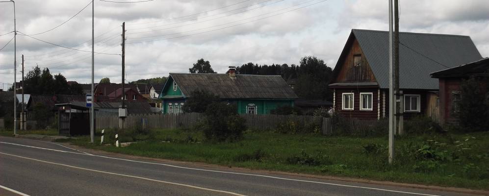 
            Фотография Трушковых