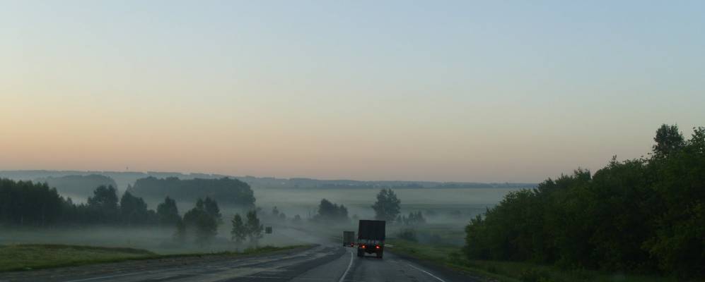 Фотография Анишхирей