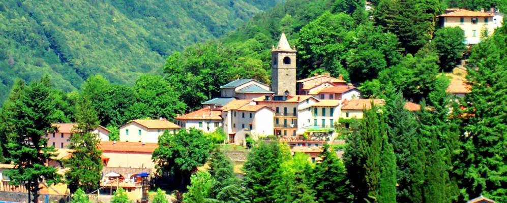 
            Фотография Кутильяно