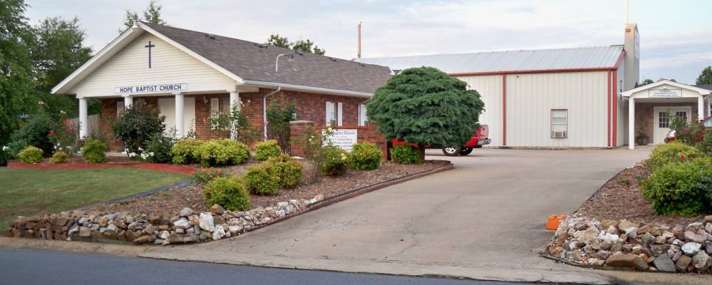 
            Фотография Шервуда