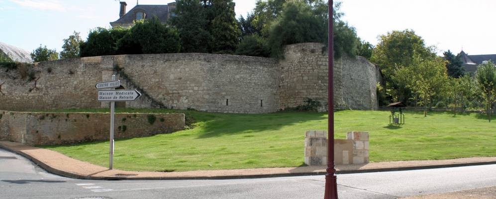 
            Фотография Миребо