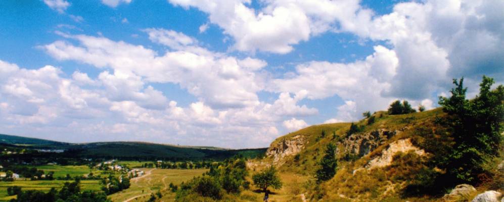 
            Фотография Пановцы