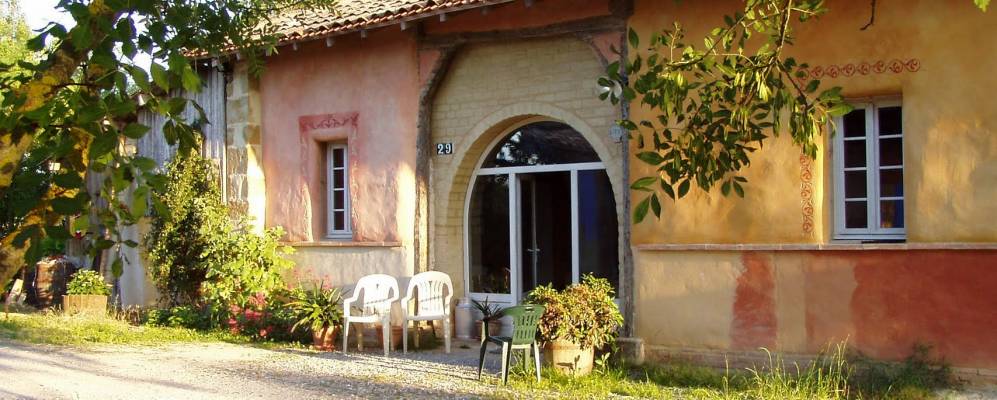 
            Фотография Обье