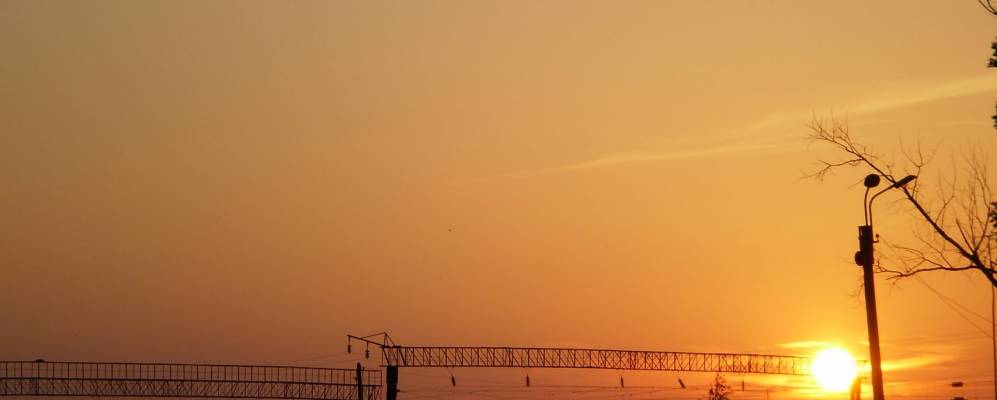 
            Фотография Карманово