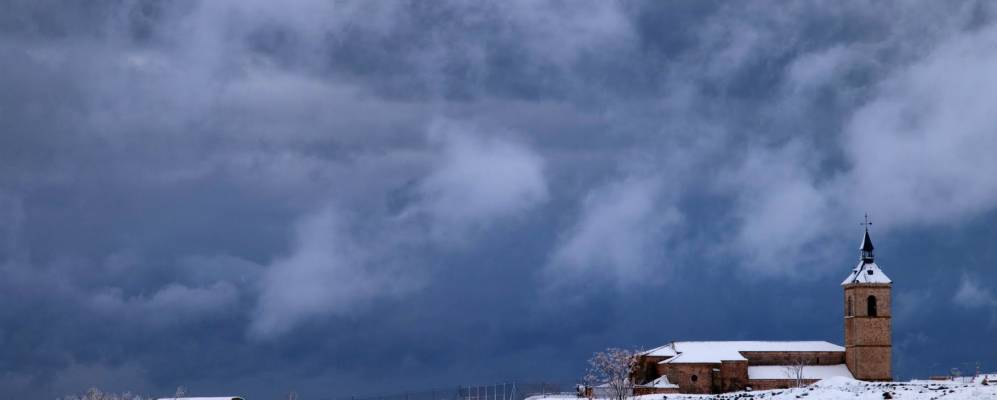 
            Фотография Фуэнтеленсина