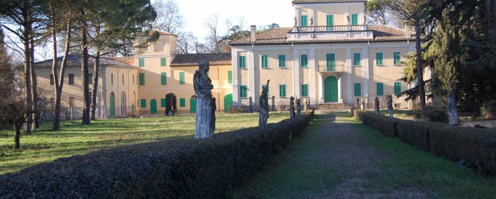 
            Фотография Гибулло