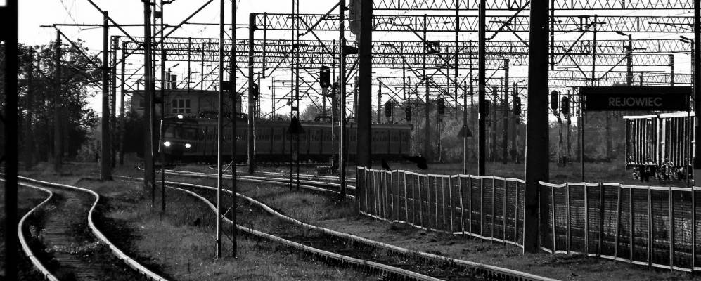 
            Фотография Реёвец-Фабрычны