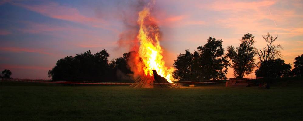 
            Фотография Бартанхайма