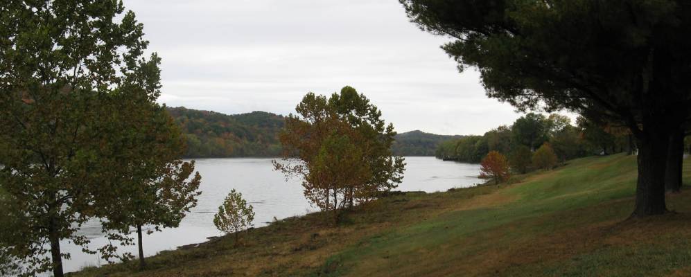 
            Фотография Рейвнсвуда