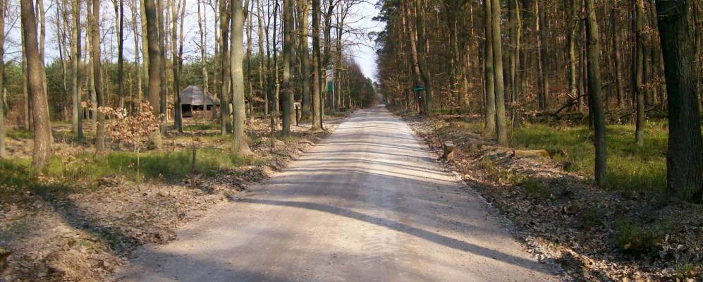 
            Фотография Фюрстенвальде-Вест