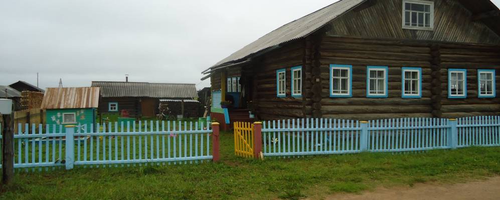 
            Фотография Жабея