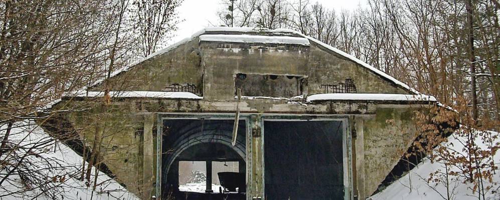 
            Фотография Ратного