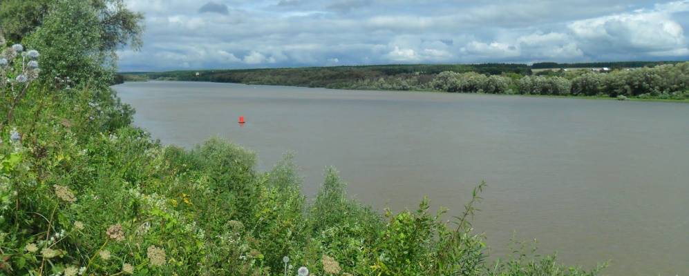 
            Фотография Сеньково