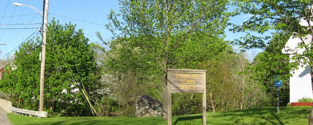 
            Фотография Ханаана