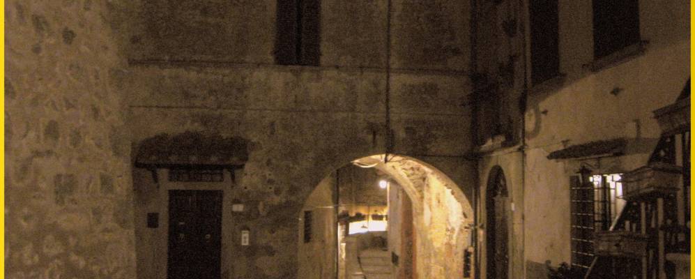 
            Фотография Капальбио