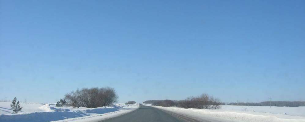 
            Фотография Нижней