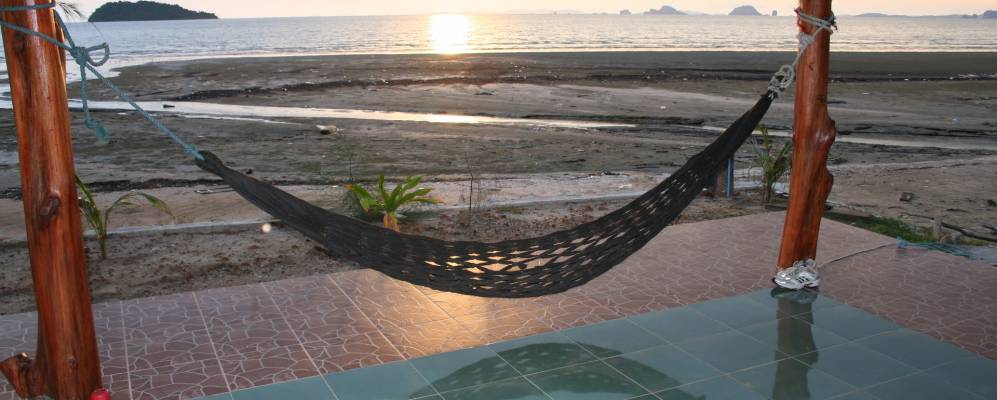 
            Фотография Siboya