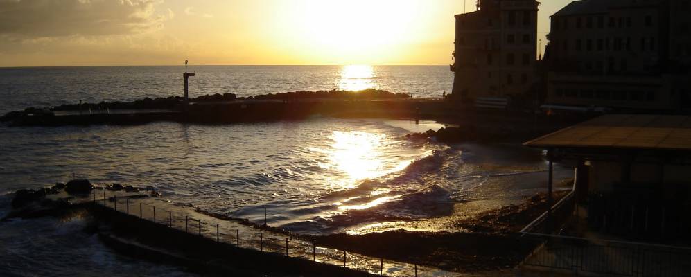 
            Фотография Больяско