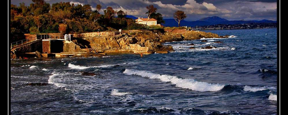 
            Фотография Сен-Глф