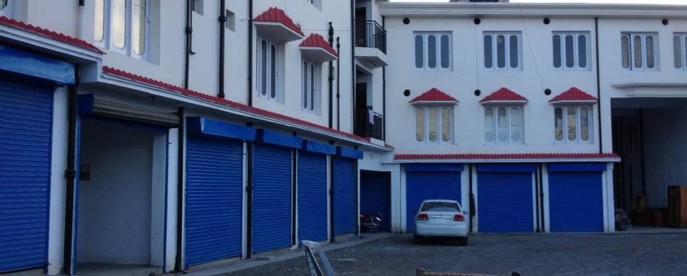 
            Фотография Харипура