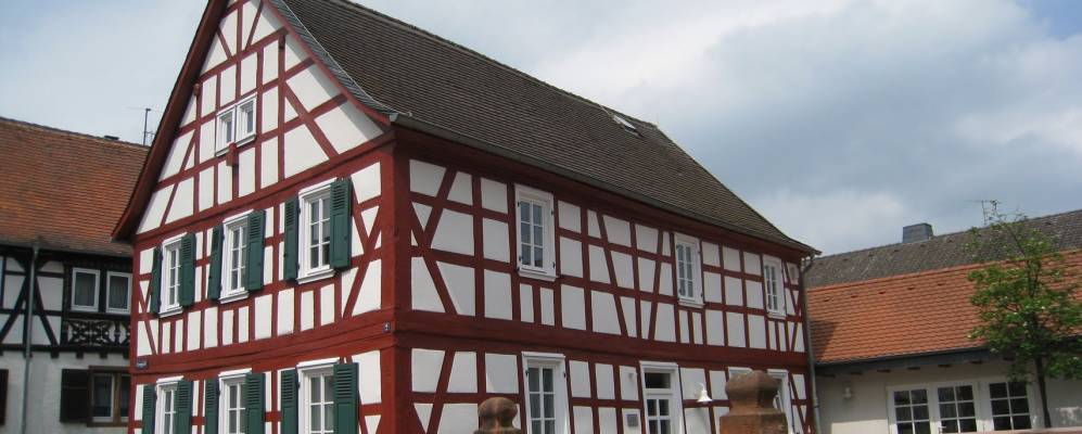 
            Фотография Мессель