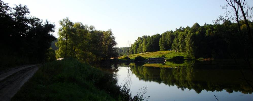 
            Фотография Степановского