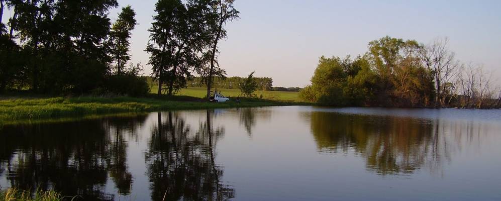 
            Фотография Анновки