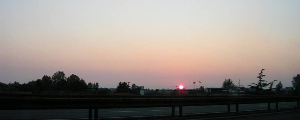 
            Фотография Камайоре