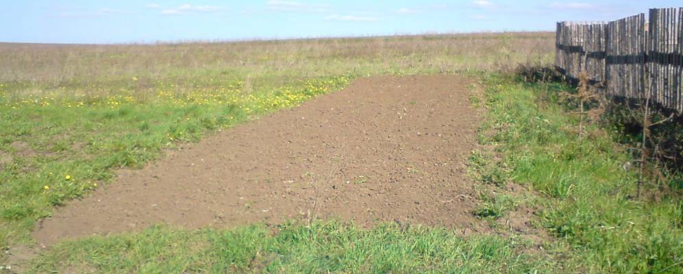 
            Фотография Выпово