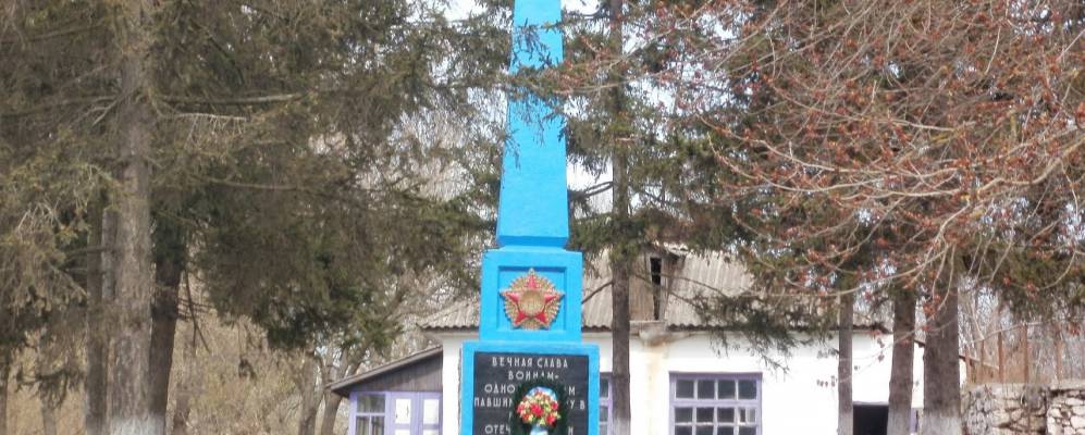 
            Фотография Волчка