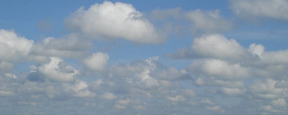 Фотография деревни Грибули