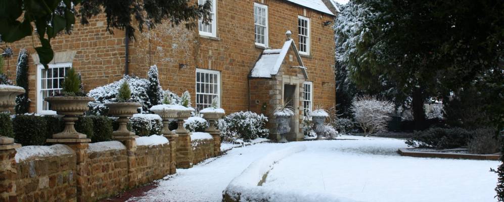 
            Фотография Ротвелла