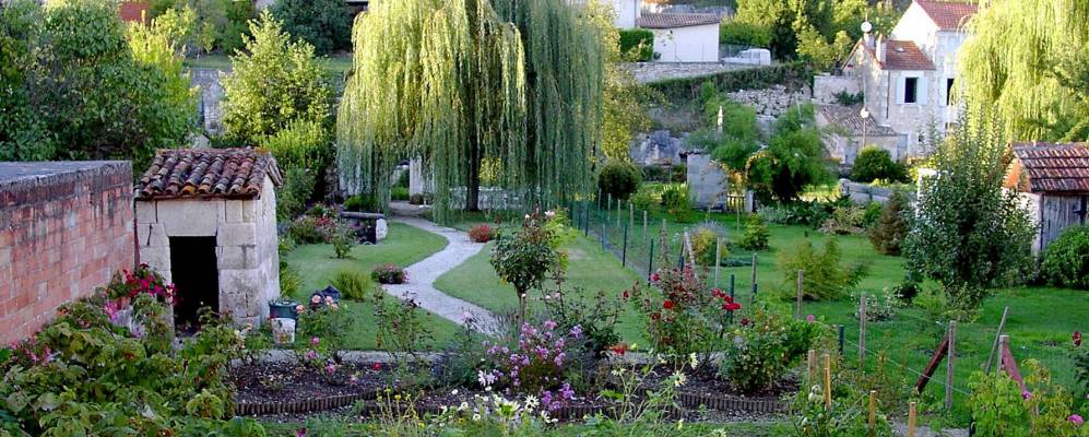 
            Фотография Мутье-сюр-Боэма