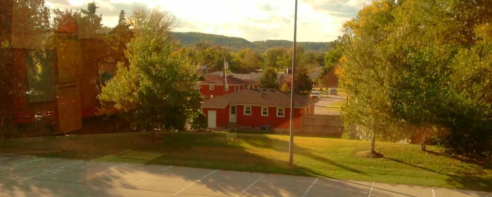 
            Фотография Хиллвива