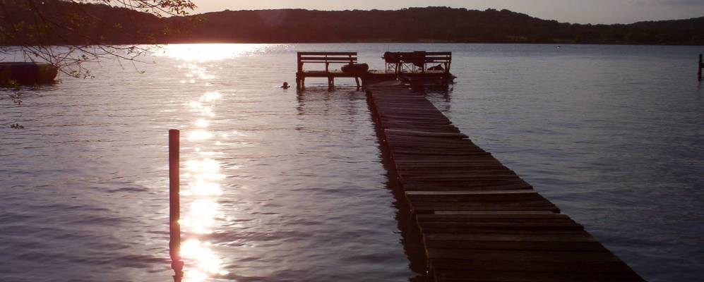 
            Фотография Лейхиллса