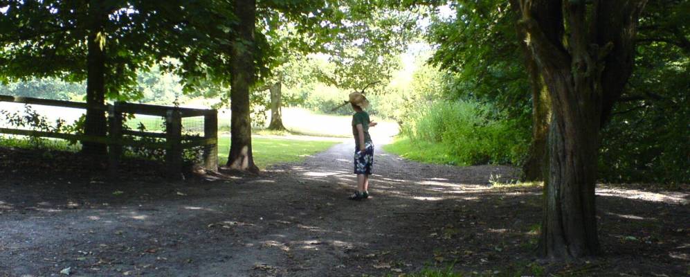 
            Фотография Инс-ин-Мейкрфилда