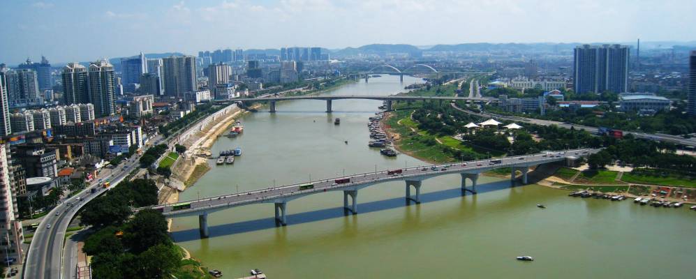 
            Фотография Наньнина