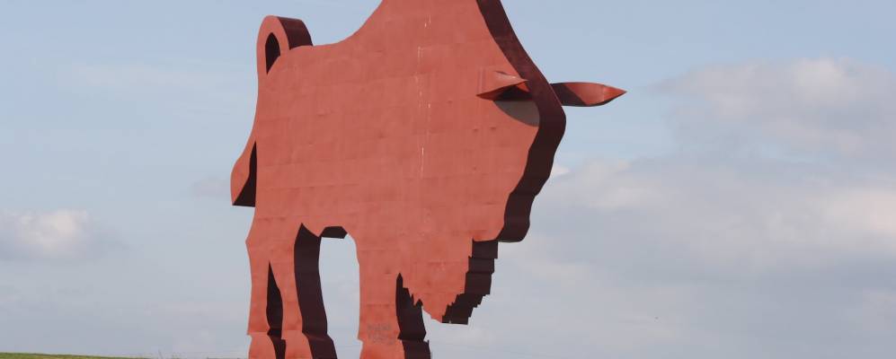 
            Фотография деревни Медвиновичи