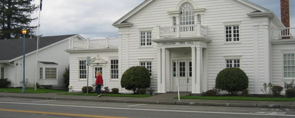 
            Фотография Стеилакума