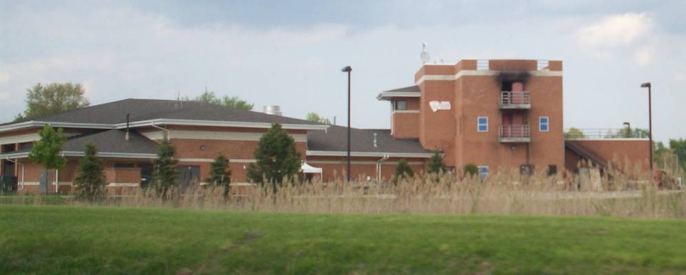 
            Фотография Карол Стрима