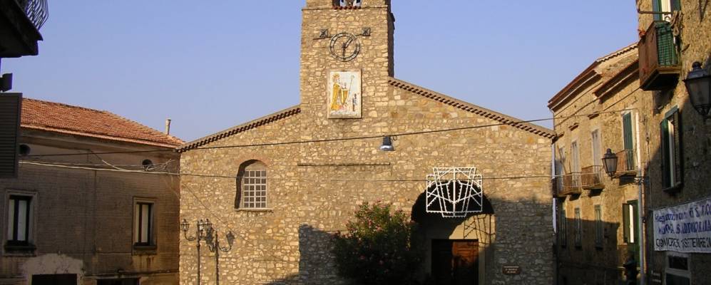 
            Фотография Оминьано