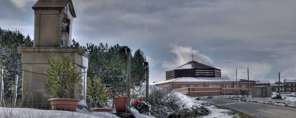 
            Фотография Тройны